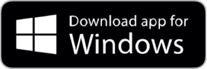 Download for Windows OS